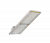 Светодиодный светильник Diora Unit 2Ex 115/15000 Д 15000лм 115Вт 5000K IP66 0,98Pf 80Ra Кп<1 консоль