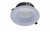 Светильник INNOLUX 91 824 ДВО-Д02-11-40-4K-IP65 CRI90