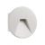 Светильник LT-TIE-R120-3W Warm3000 (WH, 75x30 deg, 230V) (Arlight, IP65 Бетон, 3 года)