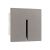 Светильник LT-TIE-S100-3W Warm3000 (GR, 25x45 deg, 230V) (Arlight, IP65 Бетон, 3 года)