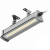 TRAY/RB (350) 25W OPL 740 GY
