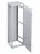 Каркас ВРУ-1 (1800х800х600) IP31 Профи TDM