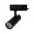 Светильник LGD-GERA-4TR-R55-10W Day4000 (BK, 15 deg, 230V) (Arlight, IP20 Металл, 5 лет)