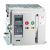 Контактор DILM32-10 (RDC24) EATON (1)