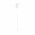 Светильник SP-JEDI-HANG-R18-6W Warm3000 (WH, 360 deg, 230V) (Arlight, IP20 Пластик, 3 года)