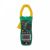 Клещи токоизмерительные MS2138 MASTECH (1/1/20)