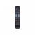 Пульт универсальный для телевизора с функцией SMART TV ST-01 черный Rexant (1/1/100)
