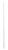 Молниеприемник секционный стеновой пассивный МССП-10 L=10м EKF PROxima