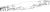 Секц. изм. длины комп. 2500А Al 3L+N+1/2PE НК IP55 тран. IEK
