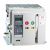 Выключатель автоматический OptiMat A-2000-S2-3P-85-F-MR8.0-FH-C2200-M2-P04-S1-06
