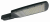 Светильник светодиод консольный с датчиком движения ДКУ/СКУ 80Вт 5000К IP65 (2г.гар) PSL 06 SENSOR (10Lx) Jazzway