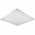 Светильник светодиодный ДВО PPL 595/U OPAL 50w 6500K IP40 (219mA 22mm) (уп. 4*1шт) Jazzway