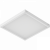 OWP/R OPTIMA NEW (1195x295) 30W OPL 840 WH DALI IP54/IP40