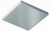 Светильник INNOLUX 97 802 ДВО-08-С-50-3К-IP54-А1 CRI90