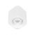 Светильник SP-ACENTO-S95x95-10W Warm3000 (WH, 20-45 deg, 230V) (Arlight, IP20 Металл, 5 лет)