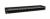 Hyperline BW19-1U-110F-RAL9005 Кронштейн настенный для 19" оборудования, высота 1U, глубина 110 мм,