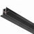 MGN TRACK/R (2000) BK with caps and cover