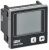 Амперметр цифр. щит. 1-ф. RS-485 72х72 LCD MASTER IEK