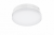 Светильник LED Effect ТАБ Мини 10Вт 1050лм 4000К IP65 КСС Д накладные, пластиковый