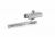 SPRUT Door Closer-050GR дверной доводчик