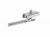 SPRUT Door Closer-070GR дверной доводчик