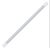 Светильник светодиодный накладной ТМ Volpe ULT-Q218 45W-DW IP65 WHITE