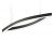 SHARP/P 1350 FLD BL 4000K m01