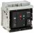 АВТ.ВЫКЛ. 40H 4P 6.0E ВЫК. MCH+MX+XF DC 220V 3CD/3CE/3CT