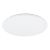 Светильник SP-FAVOR-R600-50W Day4000-MIX-RGB (WH, 100 deg, 230V, Tuya Zigbee) (Arlight, IP54 Пластик, 3 года)