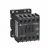 КОНТАКТОР MC1K 4P(2НО+2НЗ) 9A AC230V 50/60Hz
