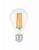 Лампа светодиод 15Вт груша А65 E27 3000K прозрач PLED OMNI 230/50 Jazzway