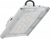 Светодиодный светильник Diora Unit PRO 65/9700 Ш1 9700лм 65Вт 5000K IP67 0.95PF 70Ra Кп<1 консоль