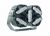 L-lego II 250 banner/225/Г30/740/05/L100/IKIX-66/IP66 LEDEL
