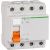 УЗО 4Р 40А 30мА 4,5кА AC ВД63 Домовой Schneider Electric (1/3)