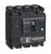АВТ.ВЫКЛ SPC100 50KA 4P4D S5.2E 100A
