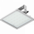 INSEL LB/S LED G3 100W D30 850 WH SB BI