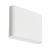 Светильник SP-Wall-110WH-Flat-6W Day White