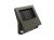VIZOR LED 30 D15 RGBW DMX RDM светильник