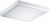 PRS/S ECO LED 600 EM 4000K CRI90
