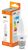 LED Candle C37 600lm 3000K E27 IEK СНЯТО