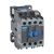 Контактор NXC-09 3P 9A AC36В (50/60Гц) 1НО+1НЗ (R)