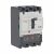 Авт. выкл. пост. тока YON pro MNX250M 3P 200A 85kA при DC750V расц. TMD DC