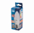 PLED-LX C37 8w E27 4000K  Jazzway