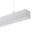 Светильник SP-LINE-HANG-5050-L1960-65W Day4000 (SL, 120 deg, 230V) IP33 (Arlight, Металл)