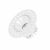 Светильник MS-ATLAS-TRIMLESS-R50-6W Day4000 (WH, 40deg, 230V) (Arlight, IP20 Металл, 5 лет)