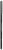 ITK ADMIN PDU PV1412 общ. мон. 1Ф 32А 36С13 6С19