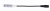 Мини-контроллер RGB 12В/144Вт (УПАКОВКА-3ШТ!!!) белый Jazzway