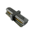 Коннектор серый I-обр PTR CI-GR Jazzway