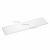 Панель IM-S300x1200-40W White6000 (WH, 120 deg, 230V) (Arlight, IP40 Металл, 3 года)