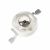 Мощный светодиод ARPL-1W-EPL38 IR940